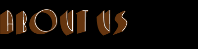 About Us