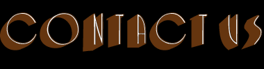 contact us