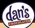 wine and chocolate