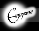 empyrean home