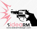 sidearm design